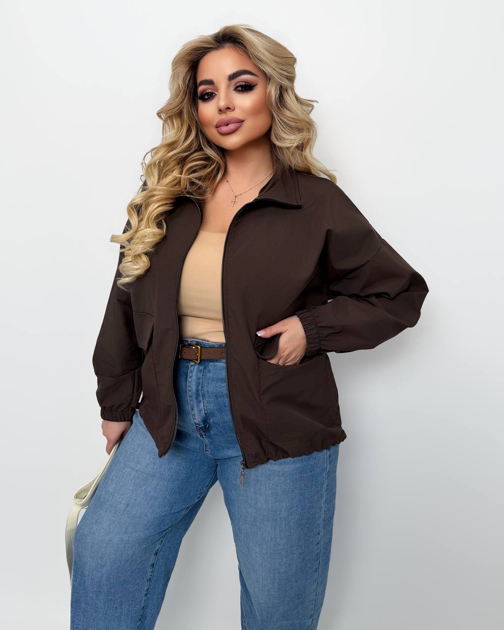 Вітрівка 24062606