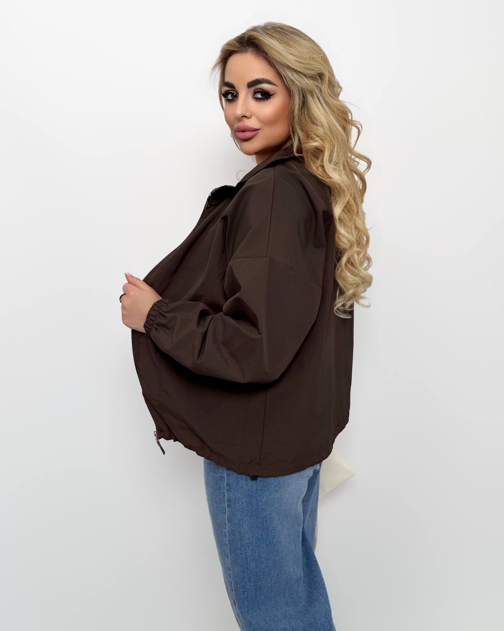 Вітрівка 24062606