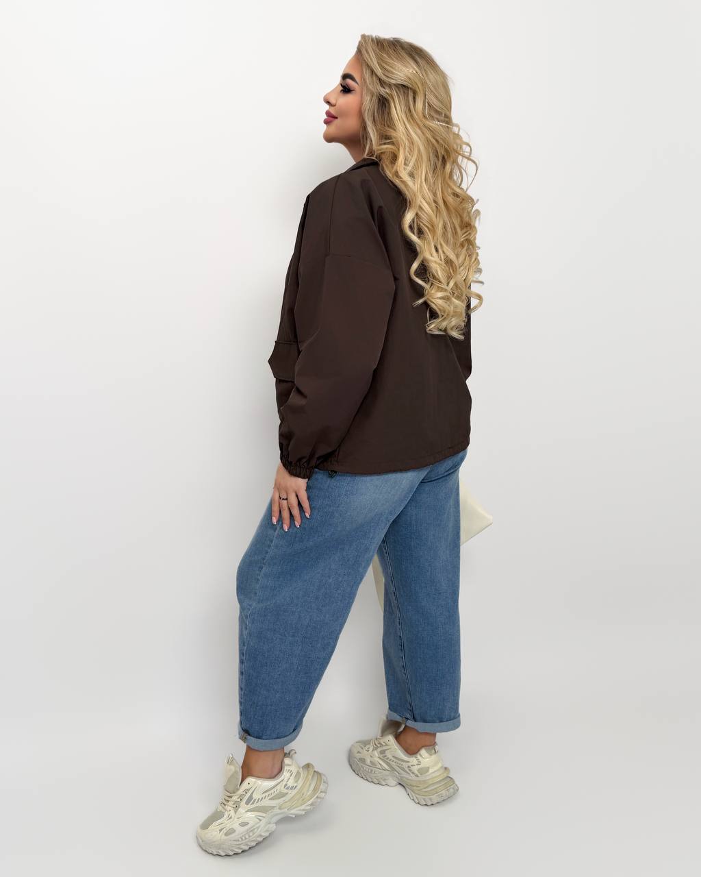 Вітрівка 24062606