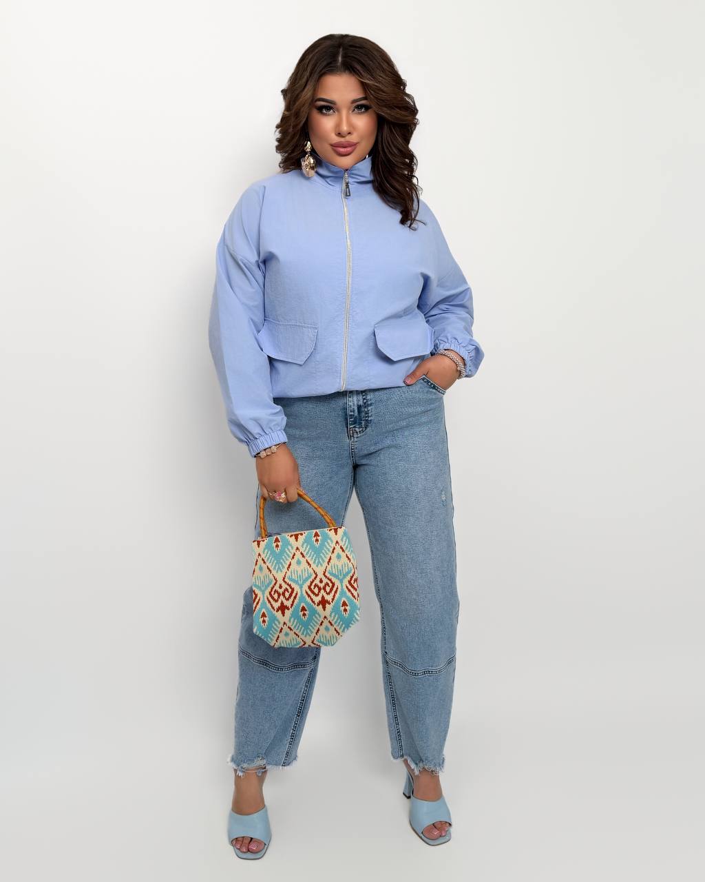 Вітрівка 24062606