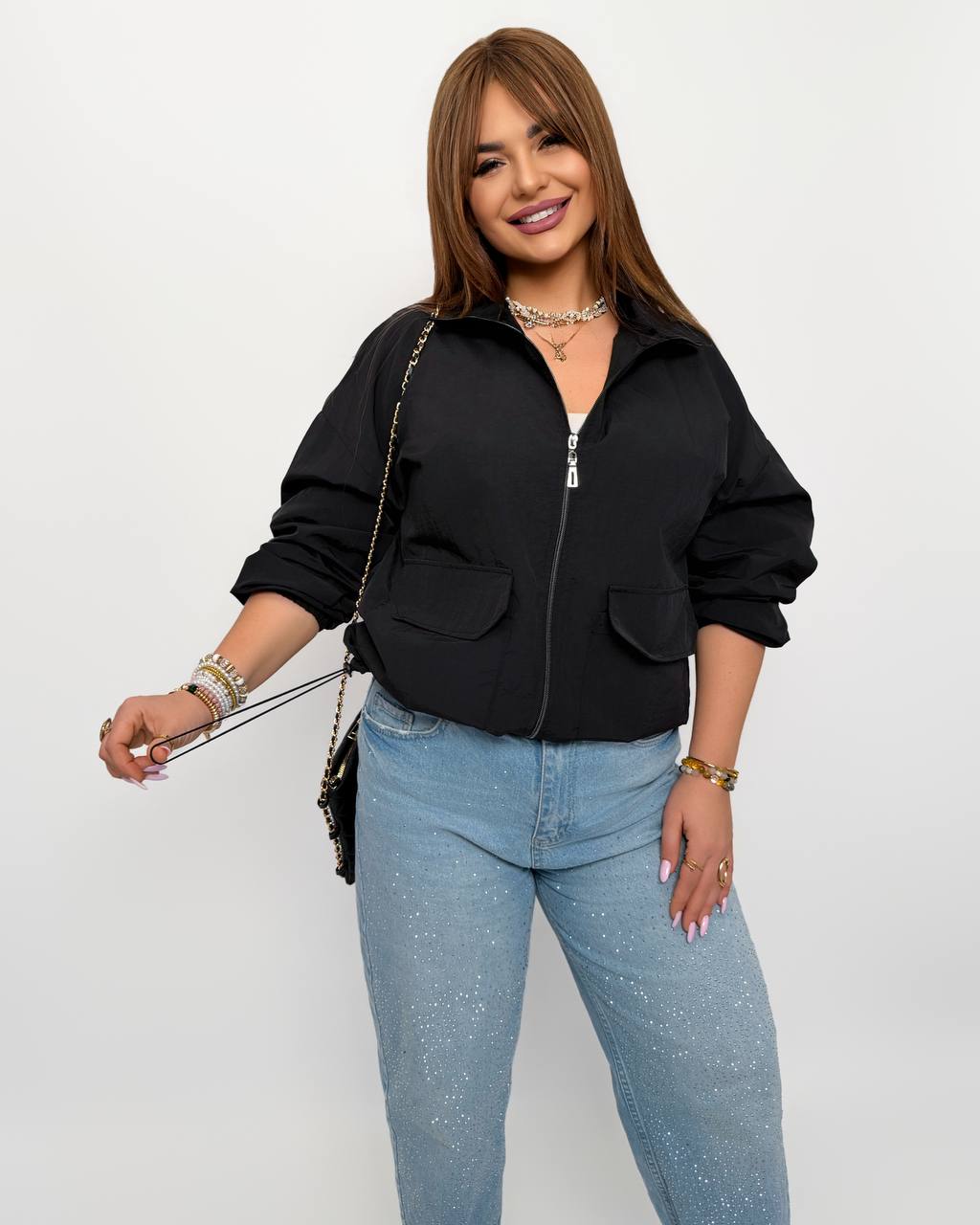 Вітрівка 24062606