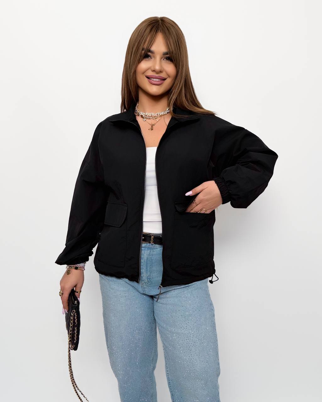 Вітрівка 24062606