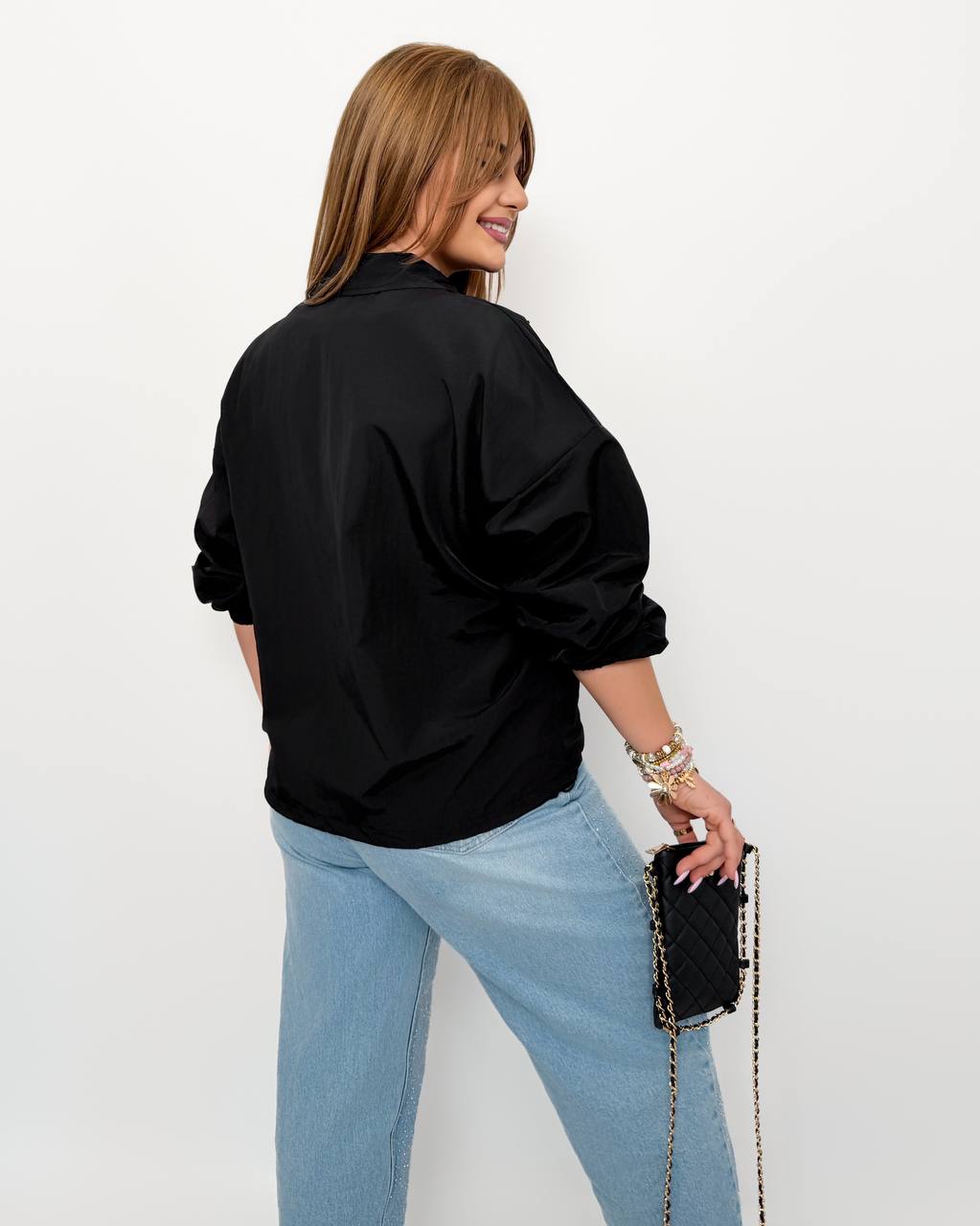 Вітрівка 24062606