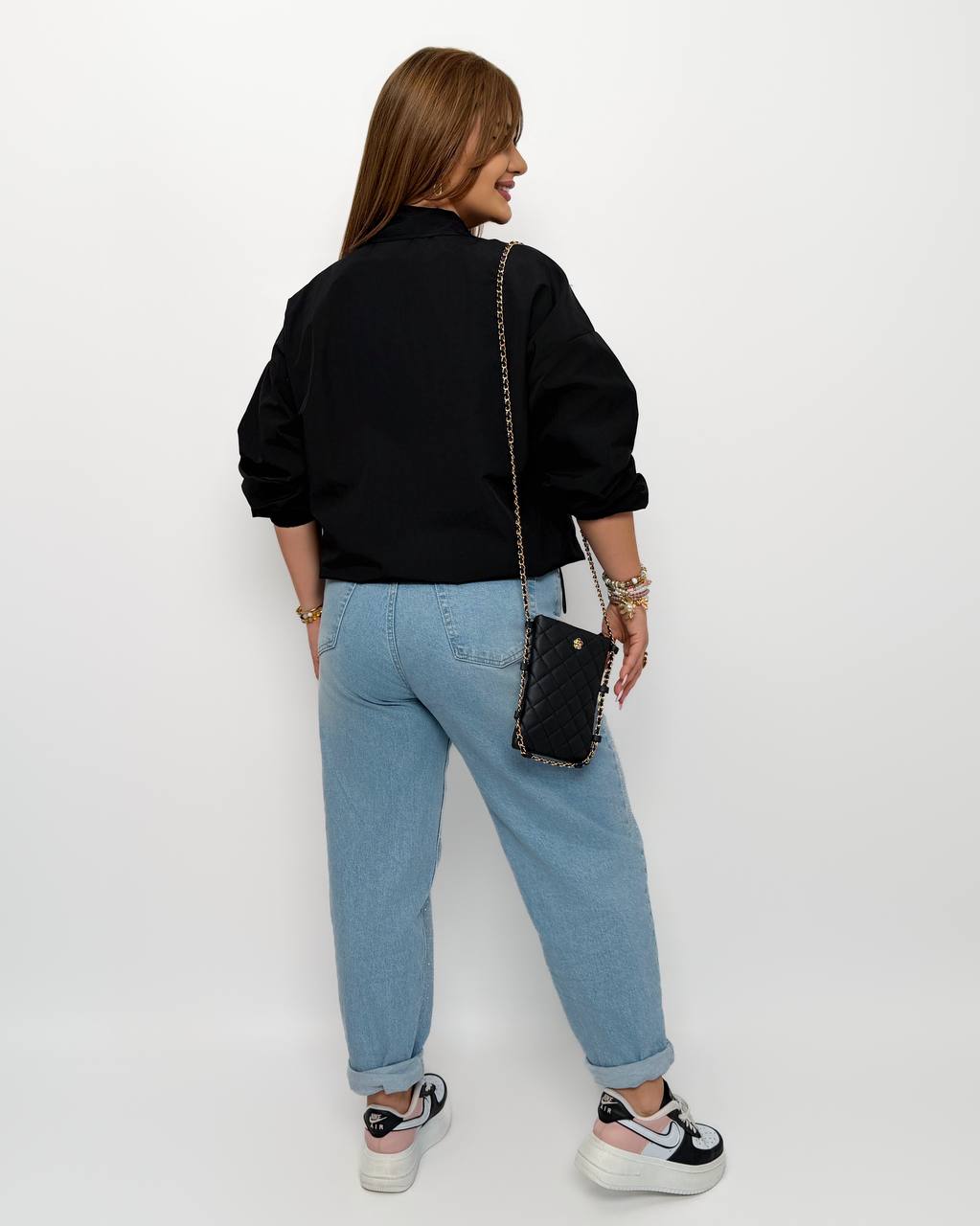 Вітрівка 24062606