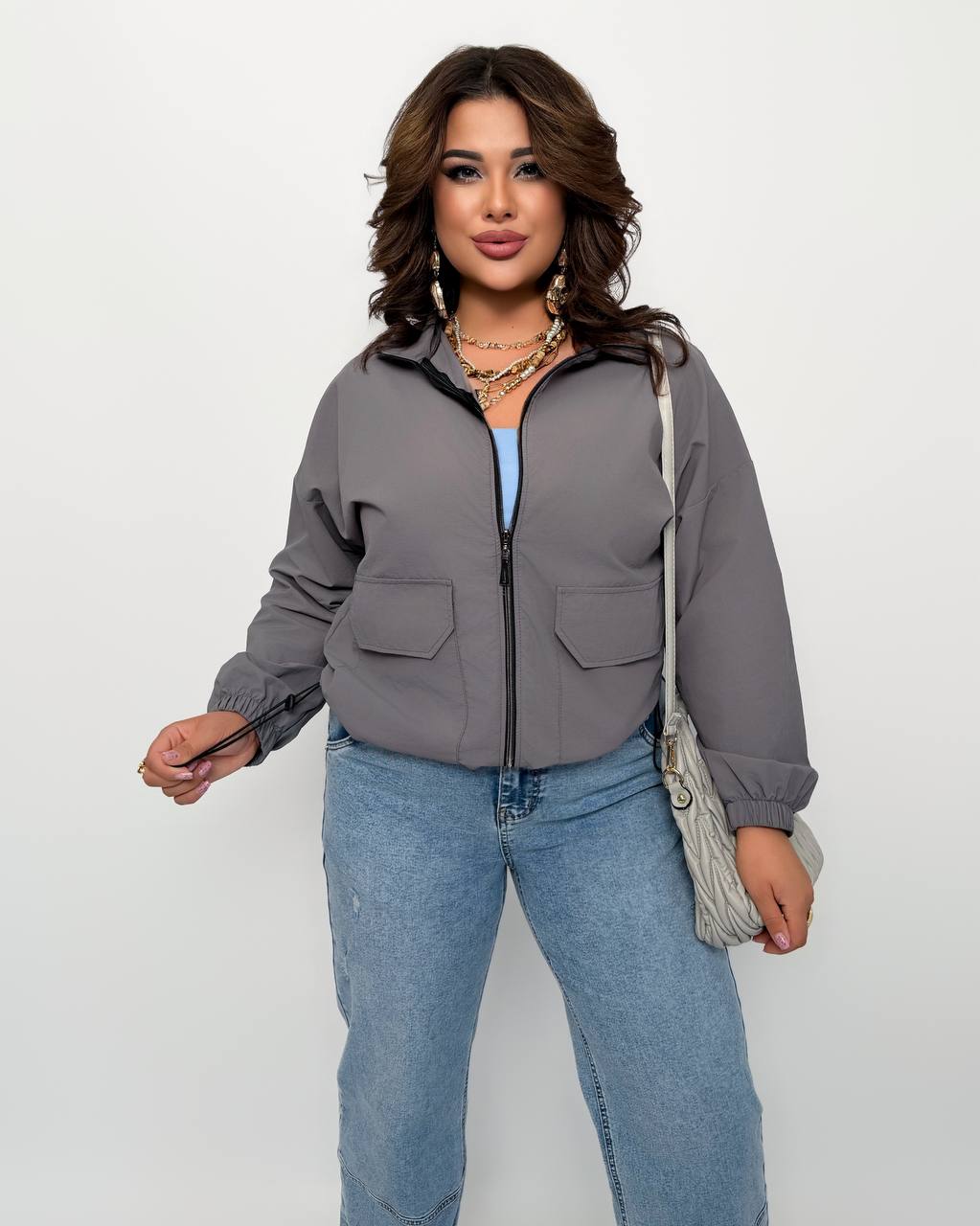 Вітрівка 24062606