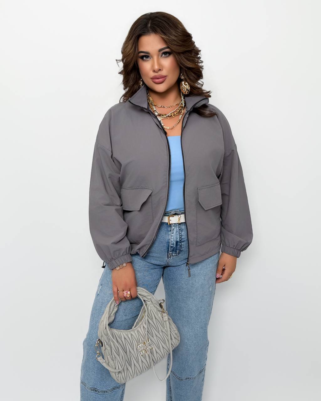 Вітрівка 24062606