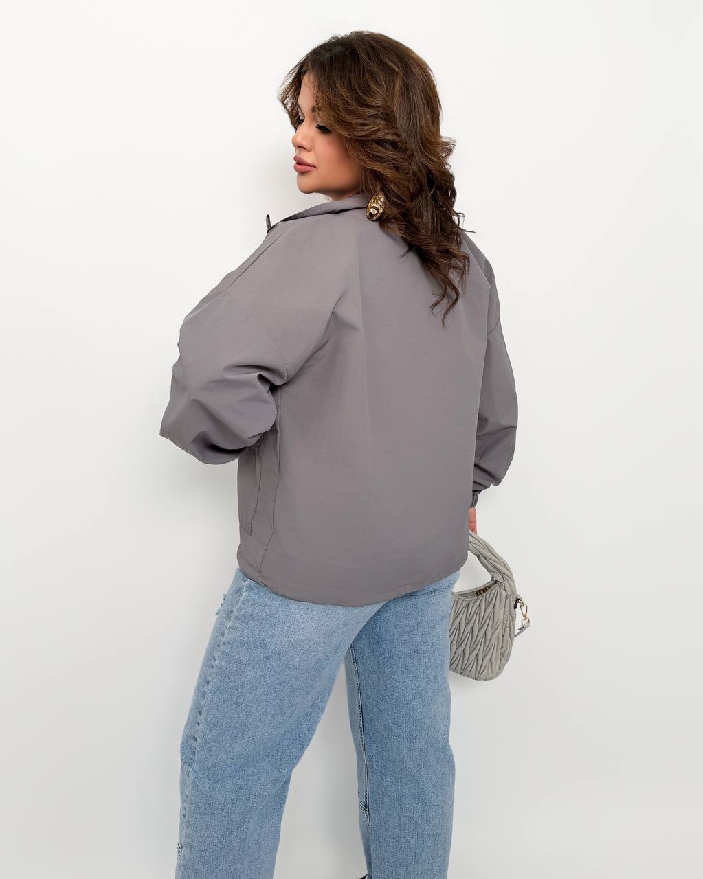 Вітрівка 24062606