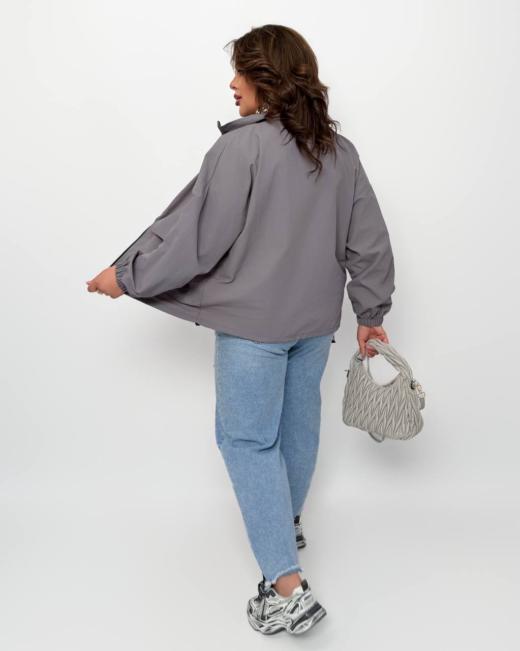 Вітрівка 24062606