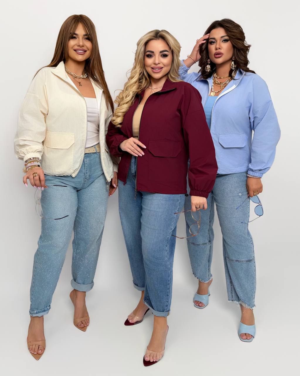 Вітрівка 24062606