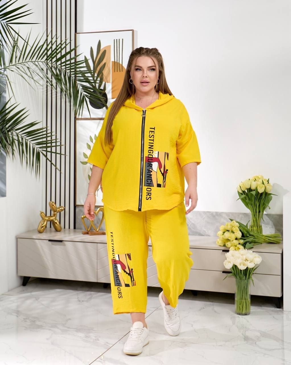 Костюм 30042606