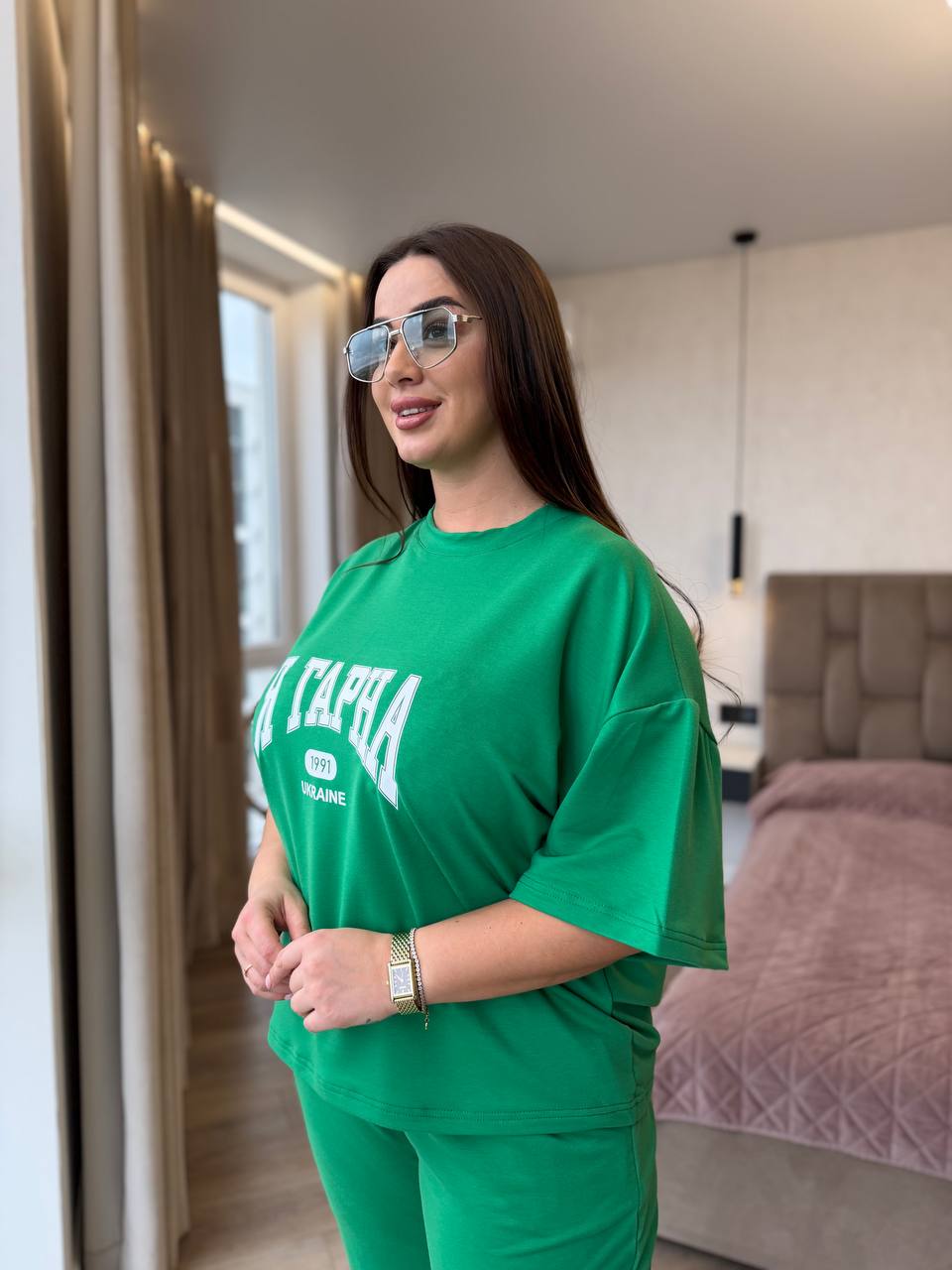 Костюм 23062618