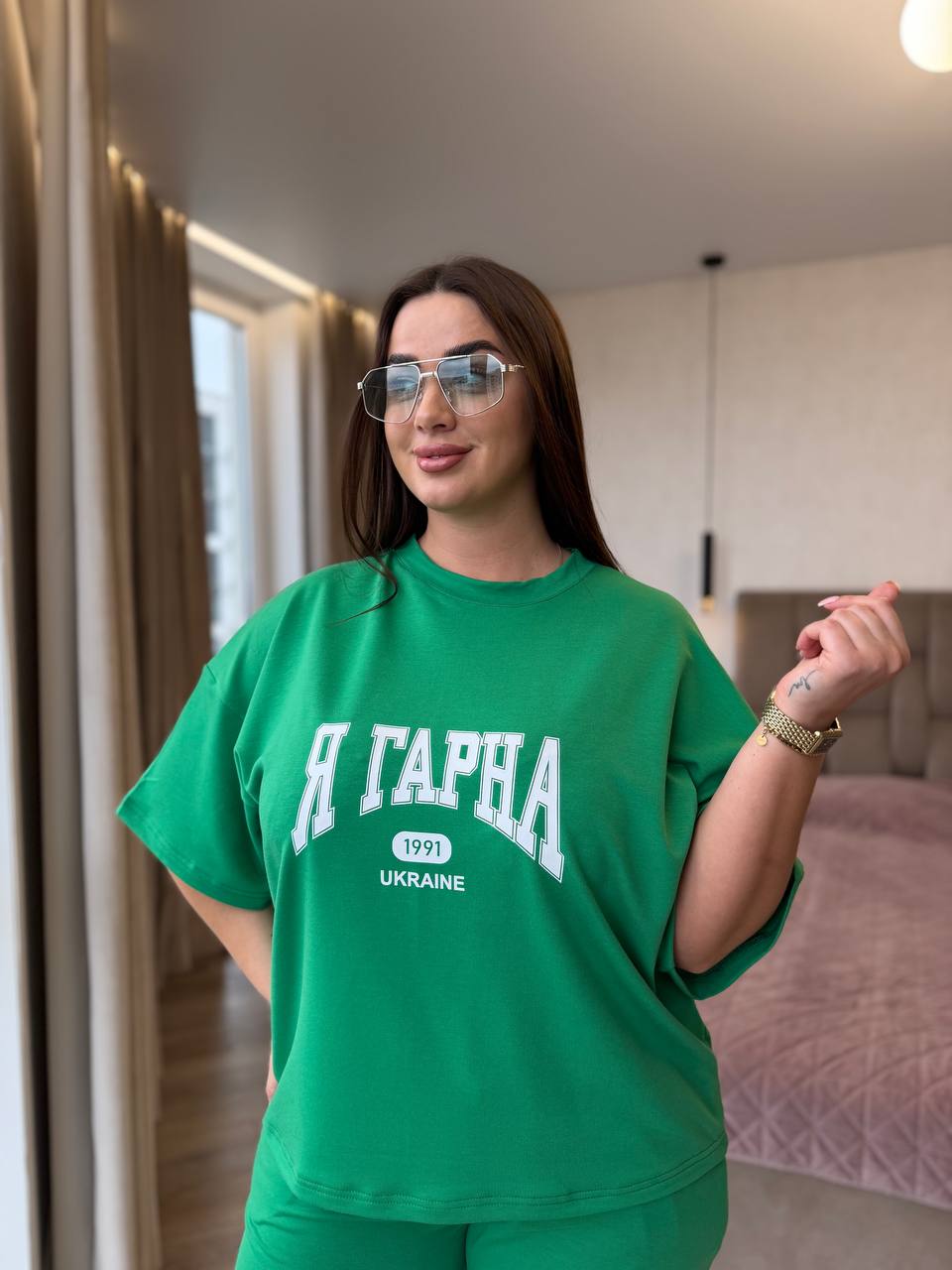 Костюм 23062618