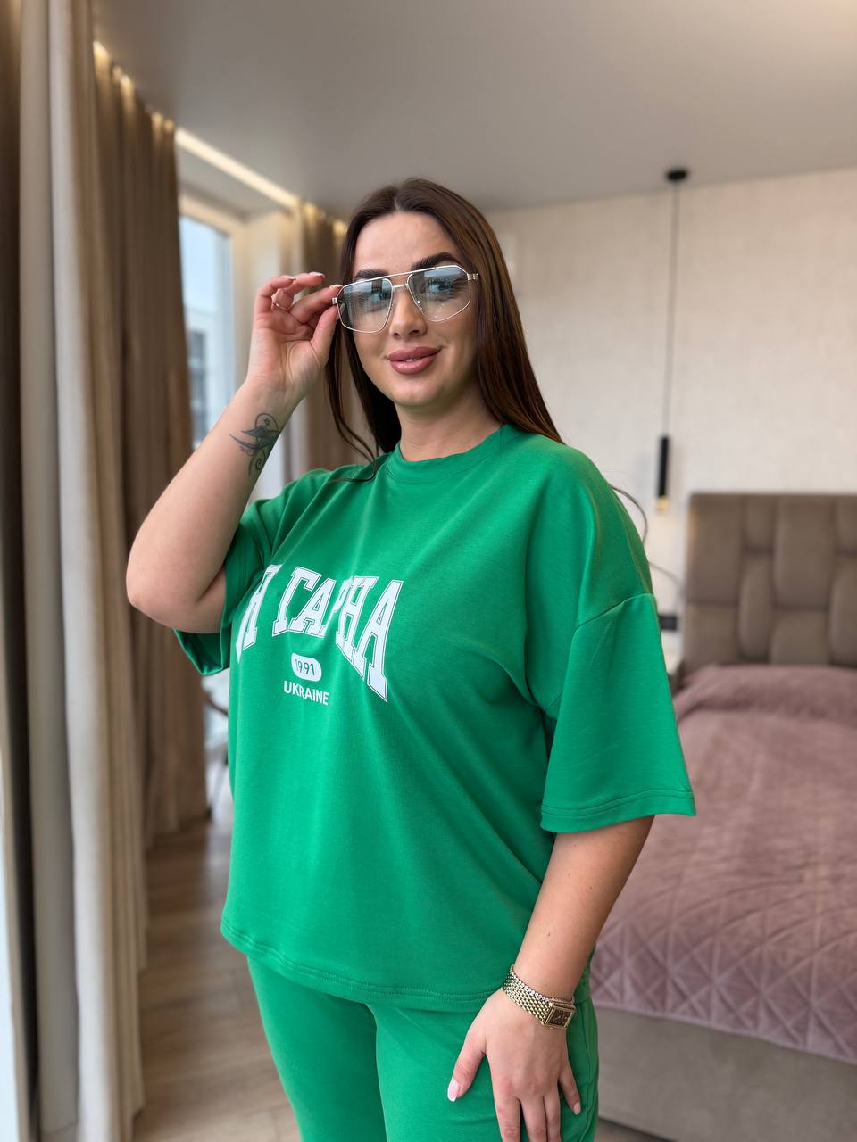 Костюм 23062618