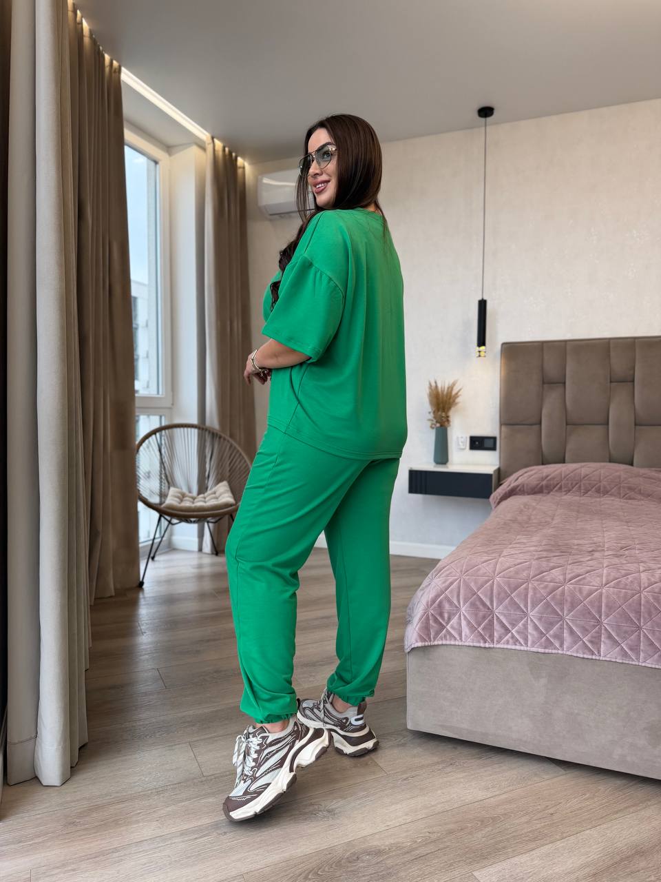 Костюм 23062618