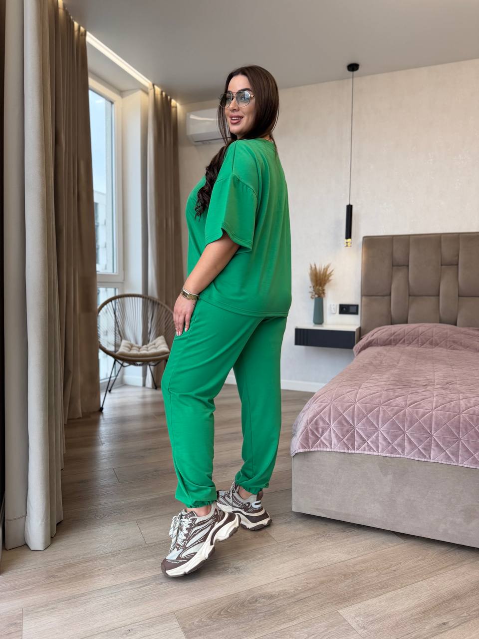 Костюм 23062618