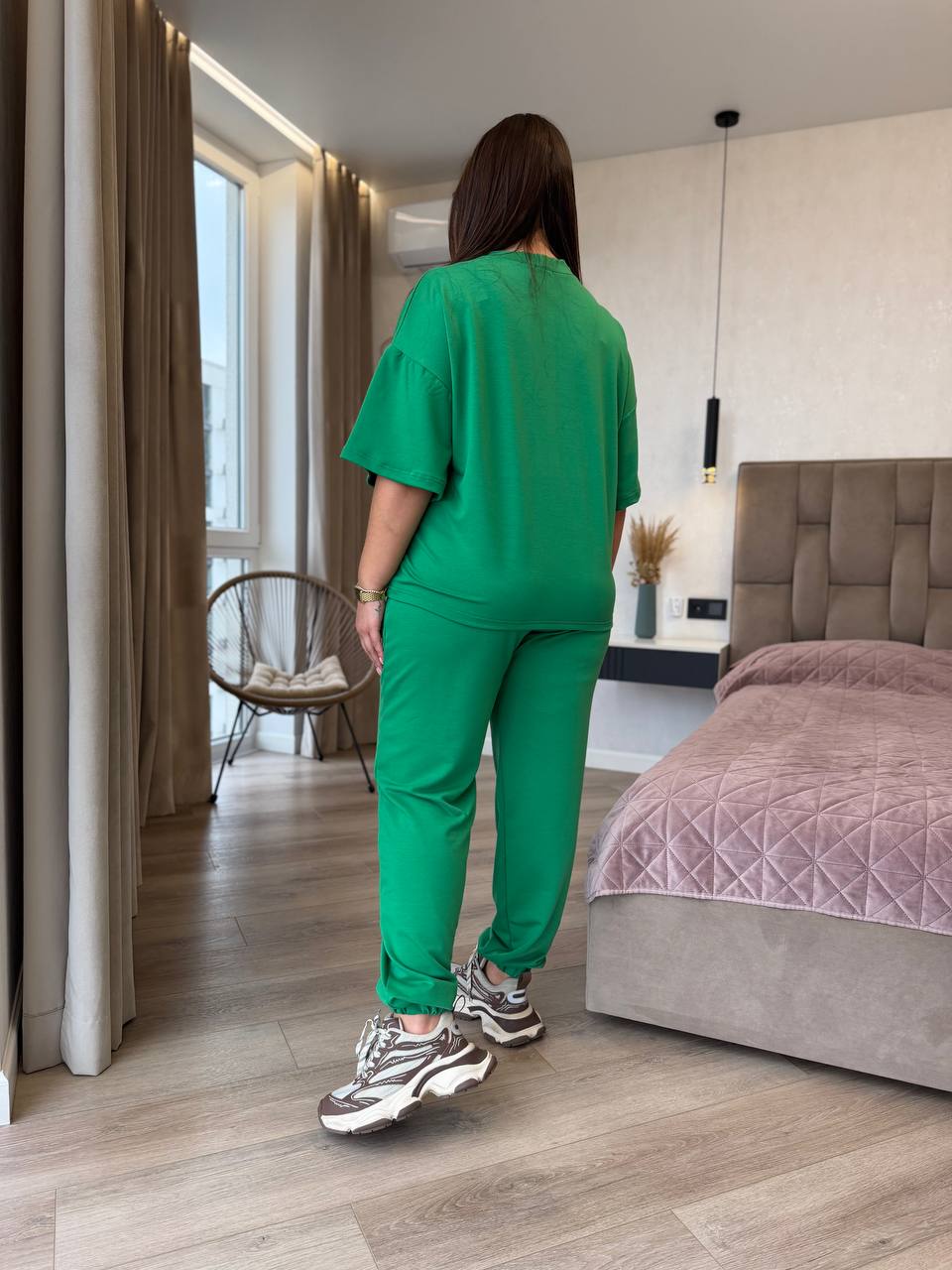 Костюм 23062618