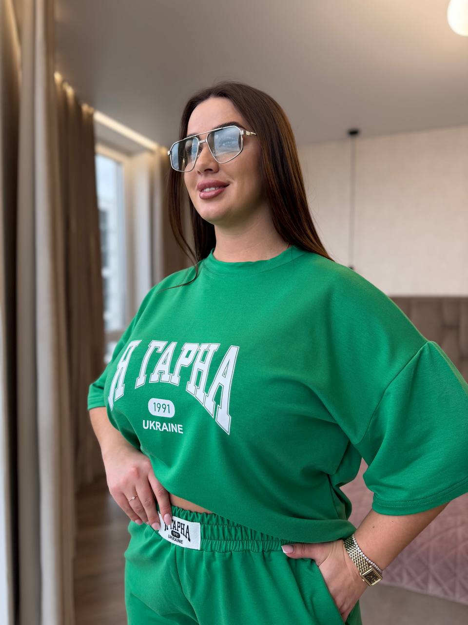 Костюм 23062618