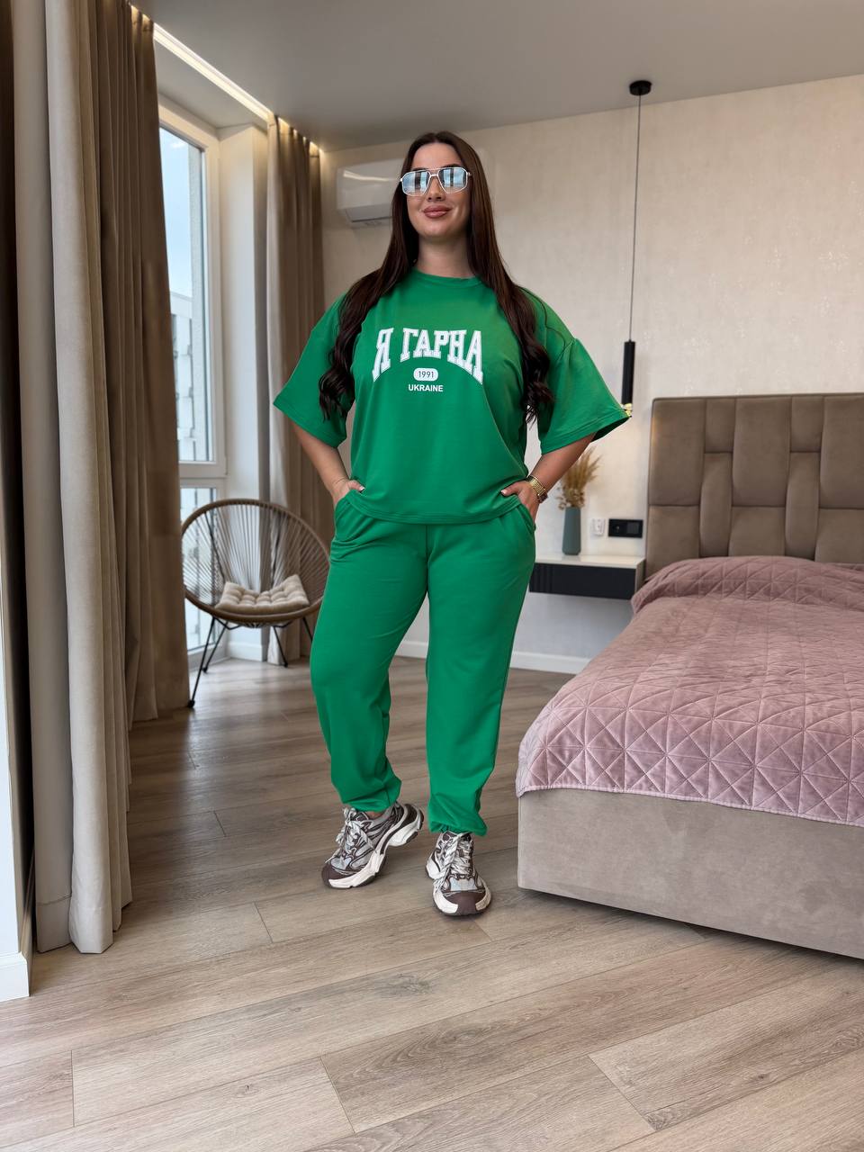 Костюм 23062618