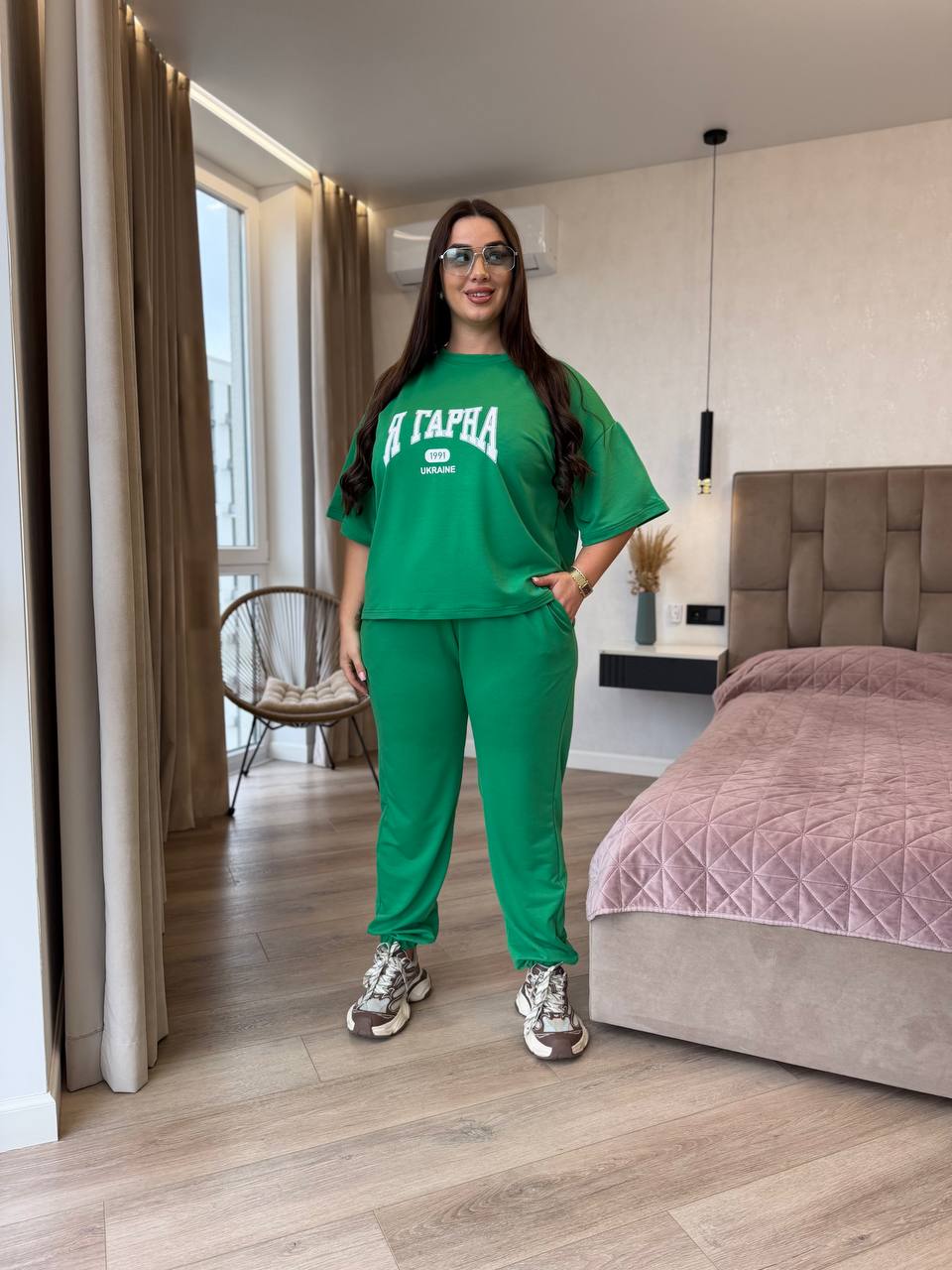 Костюм 23062618