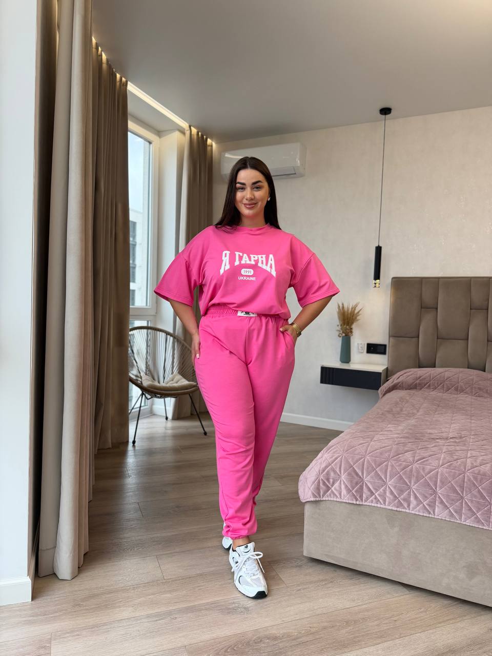 Костюм 23062618