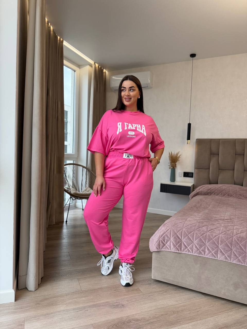 Костюм 23062618