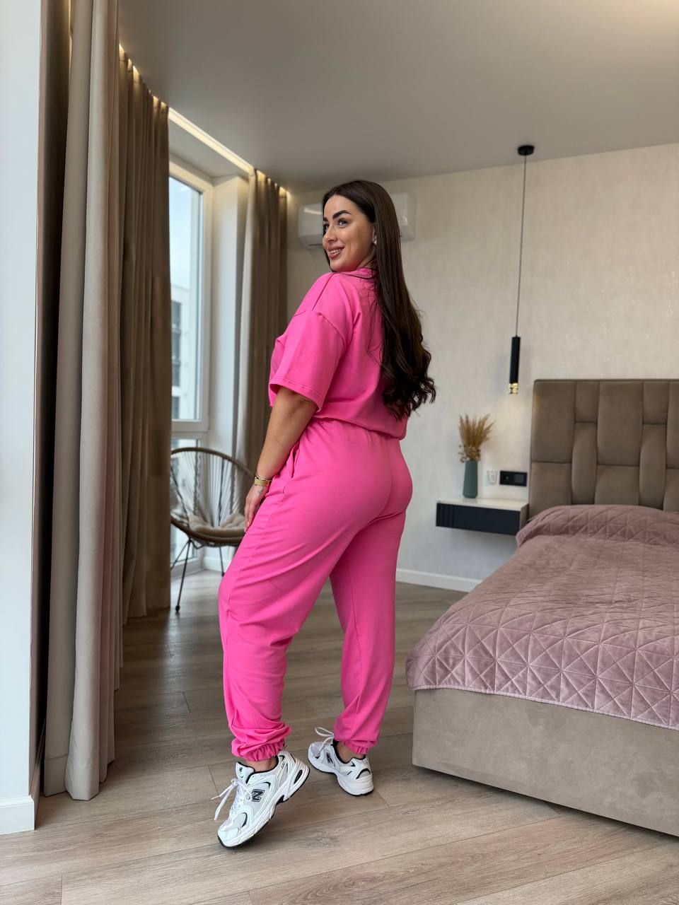 Костюм 23062618