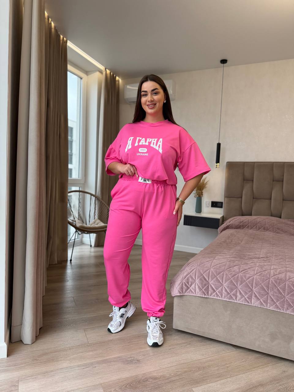 Костюм 23062618