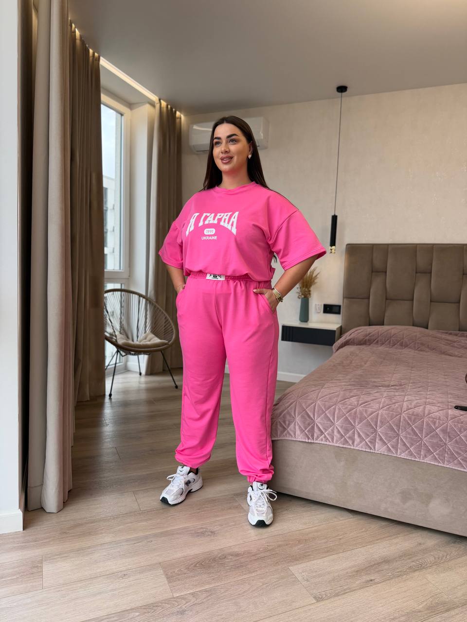 Костюм 23062618