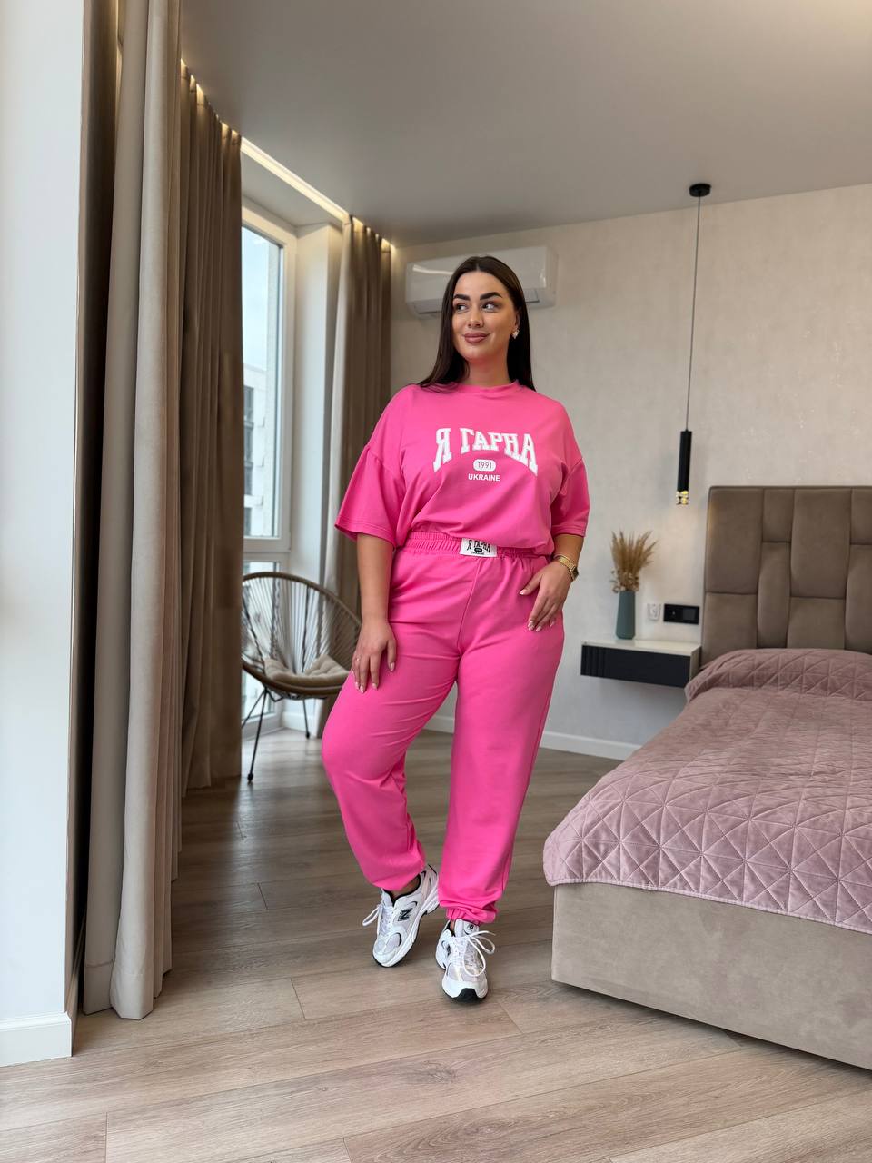 Костюм 23062618