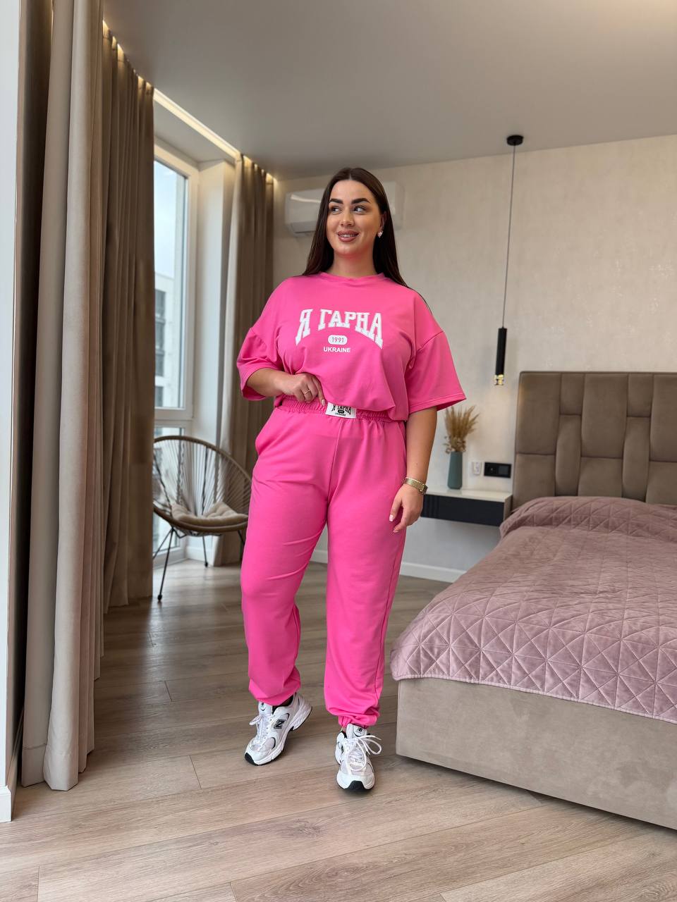 Костюм 23062618