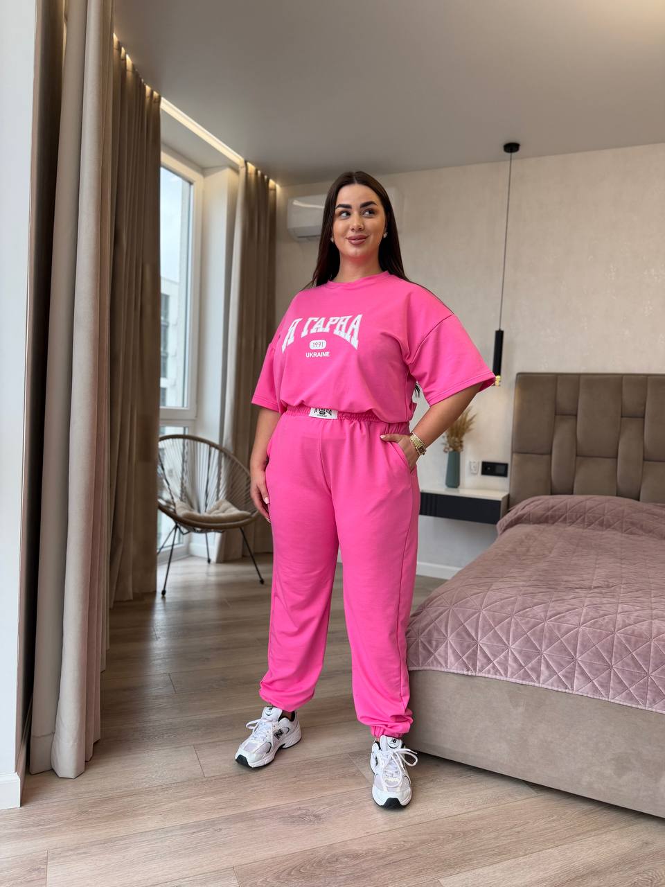 Костюм 23062618