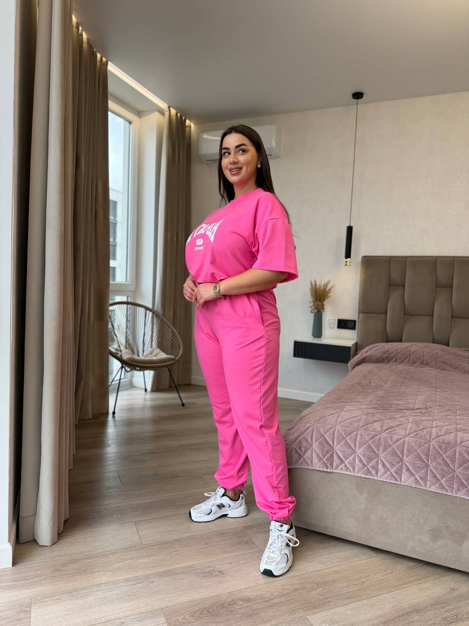 Костюм 23062618