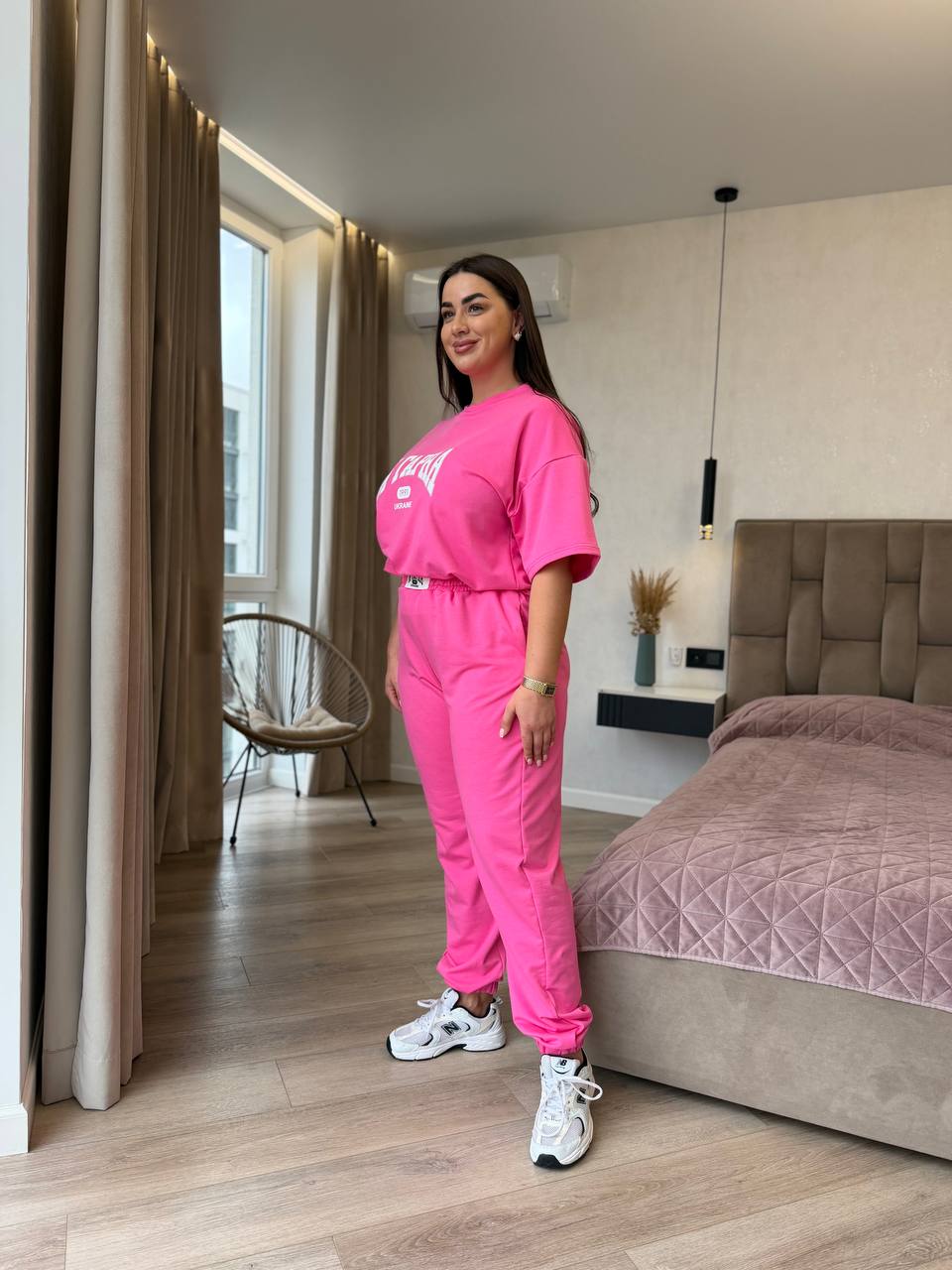 Костюм 23062618