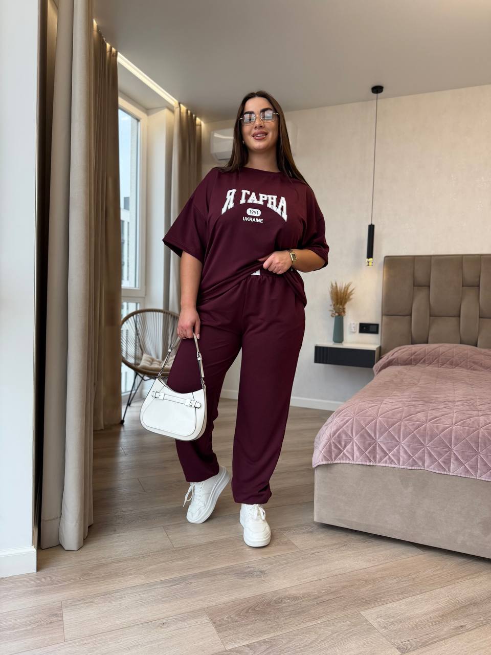 Костюм 23062618