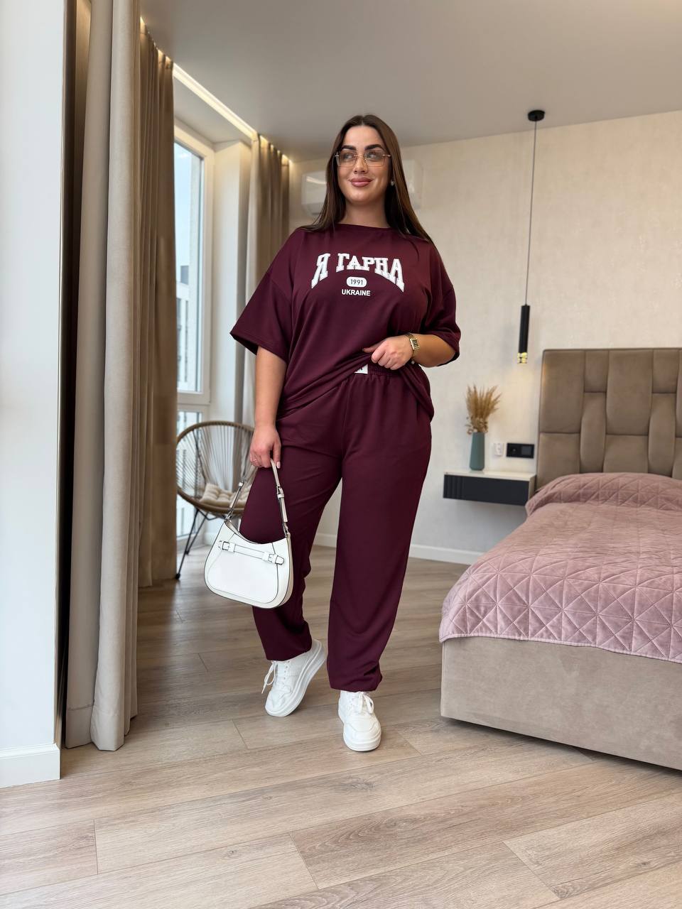 Костюм 23062618