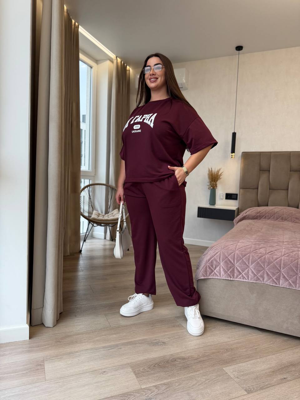 Костюм 23062618