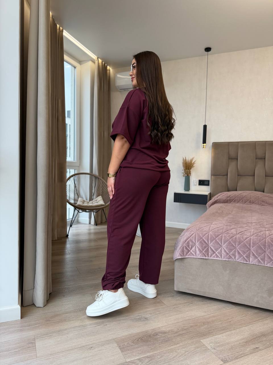 Костюм 23062618