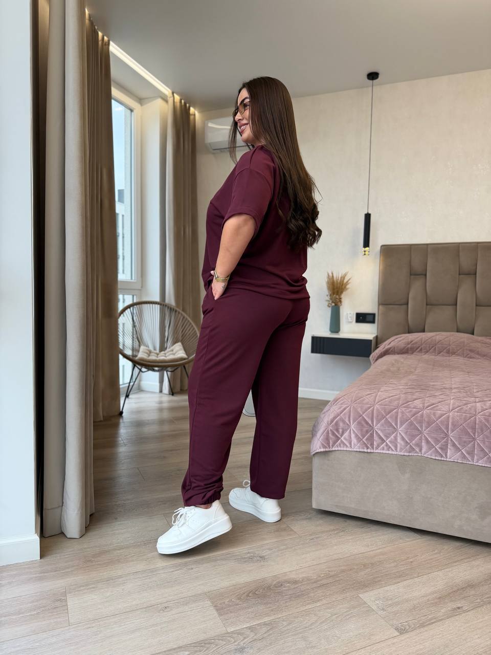 Костюм 23062618