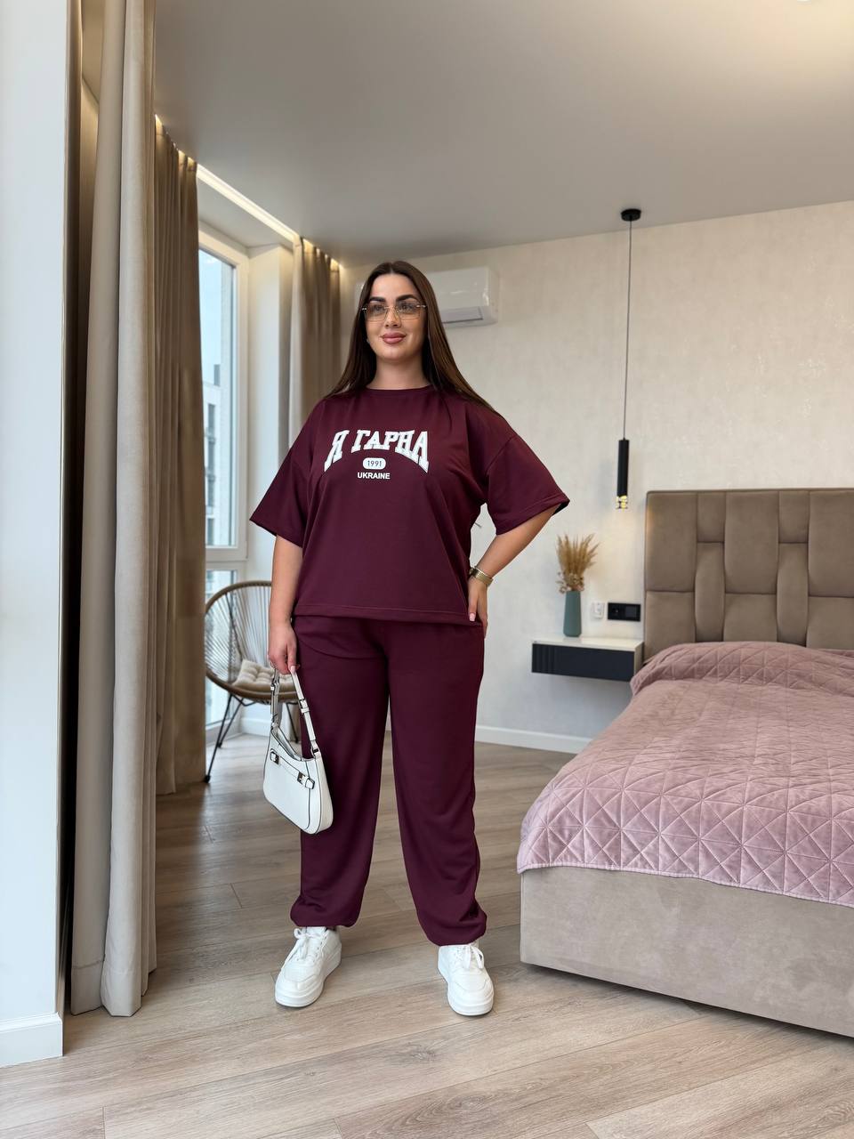 Костюм 23062618