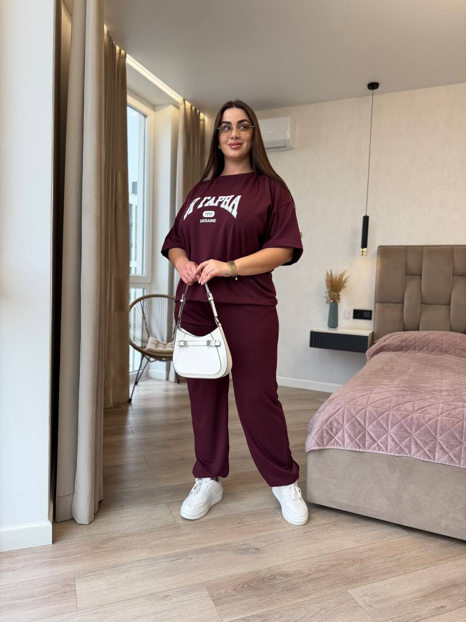 Костюм 23062618