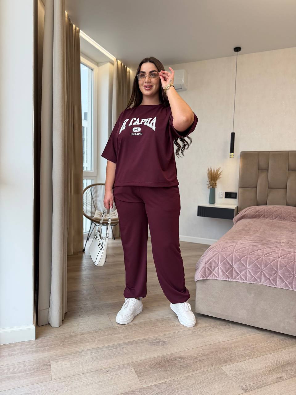 Костюм 23062618