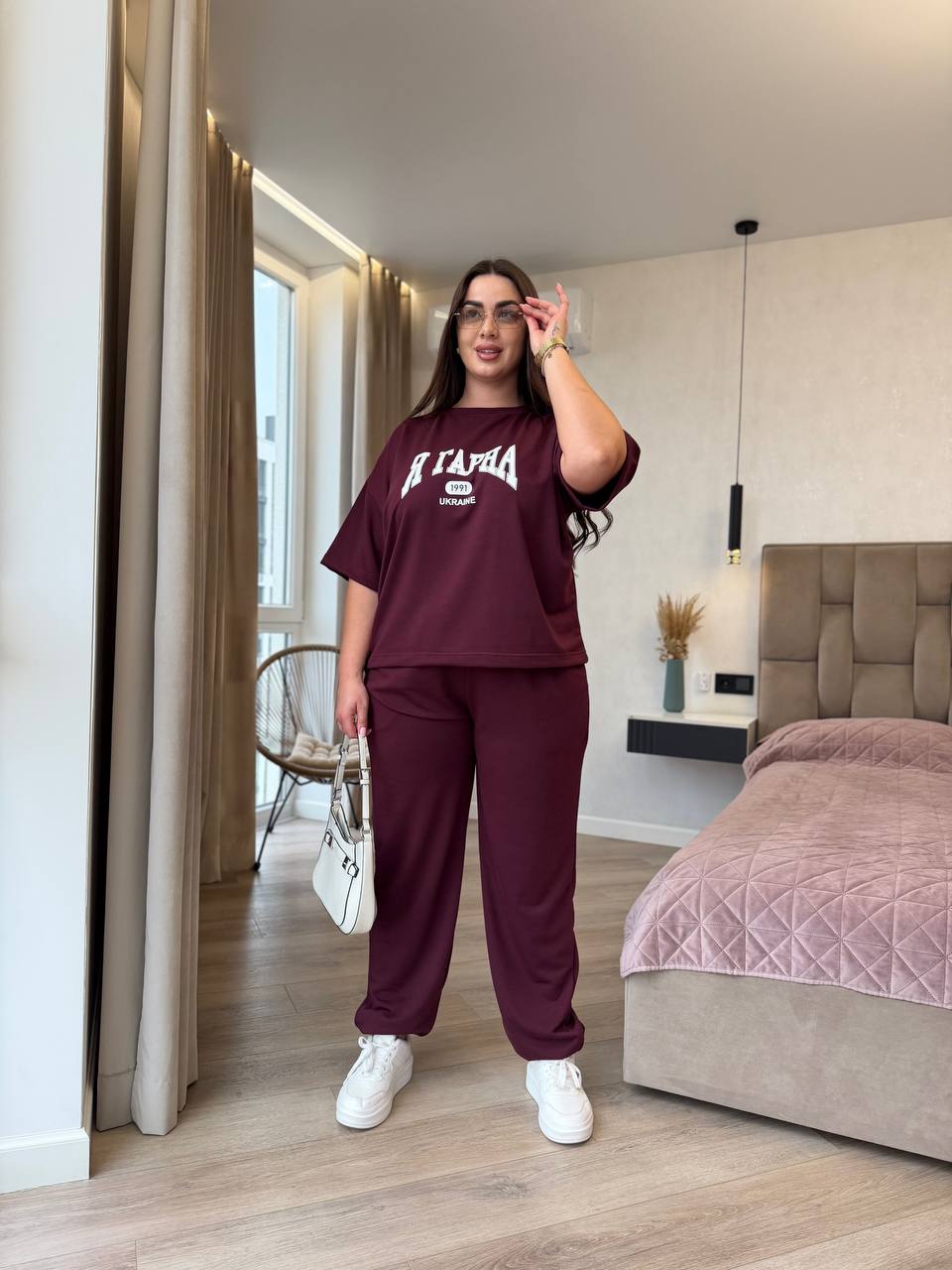 Костюм 23062618