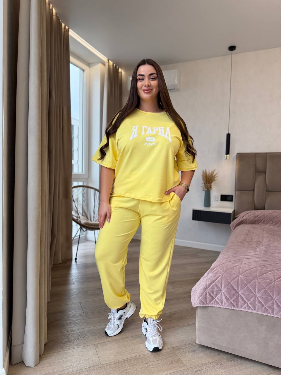 Костюм 23062618