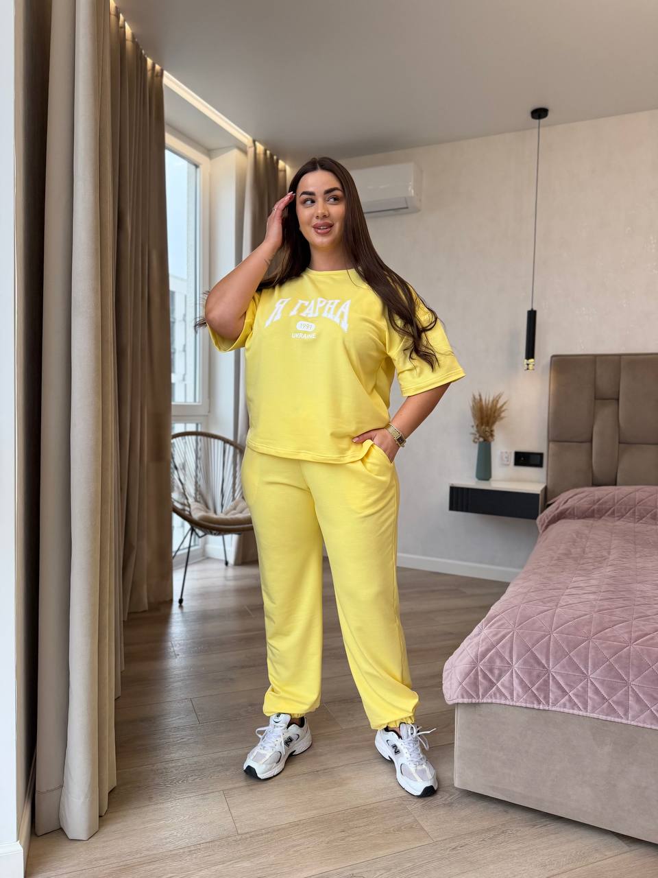 Костюм 23062618