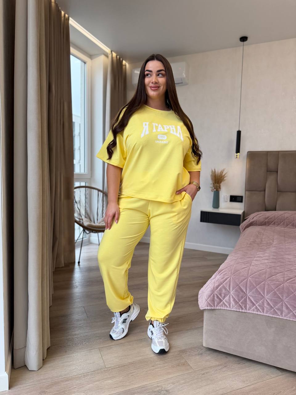 Костюм 23062618