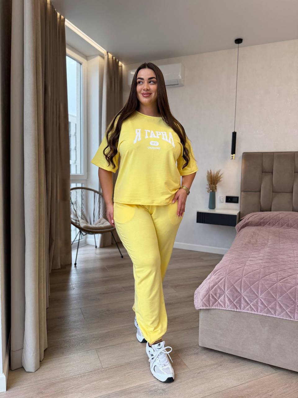 Костюм 23062618