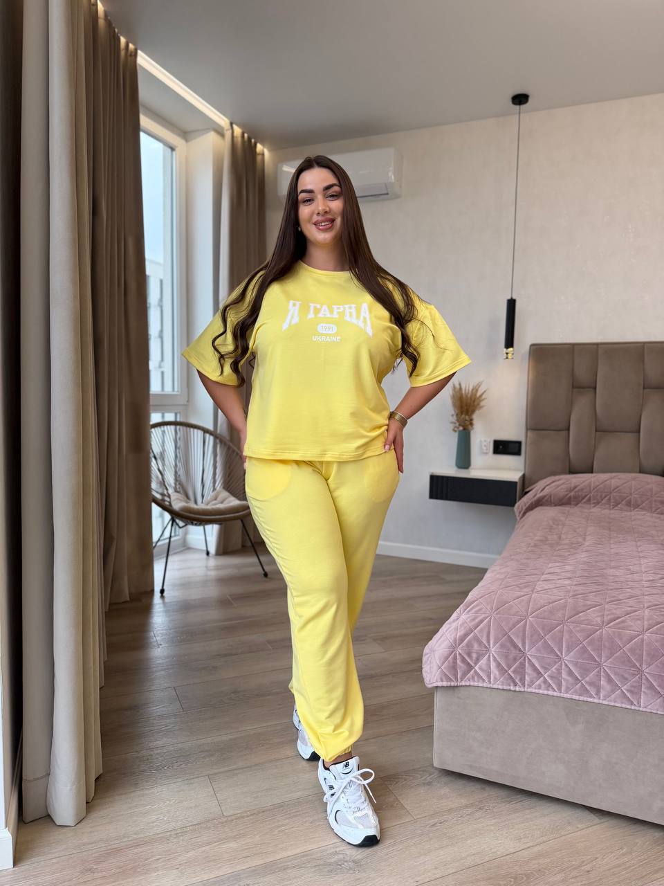 Костюм 23062618