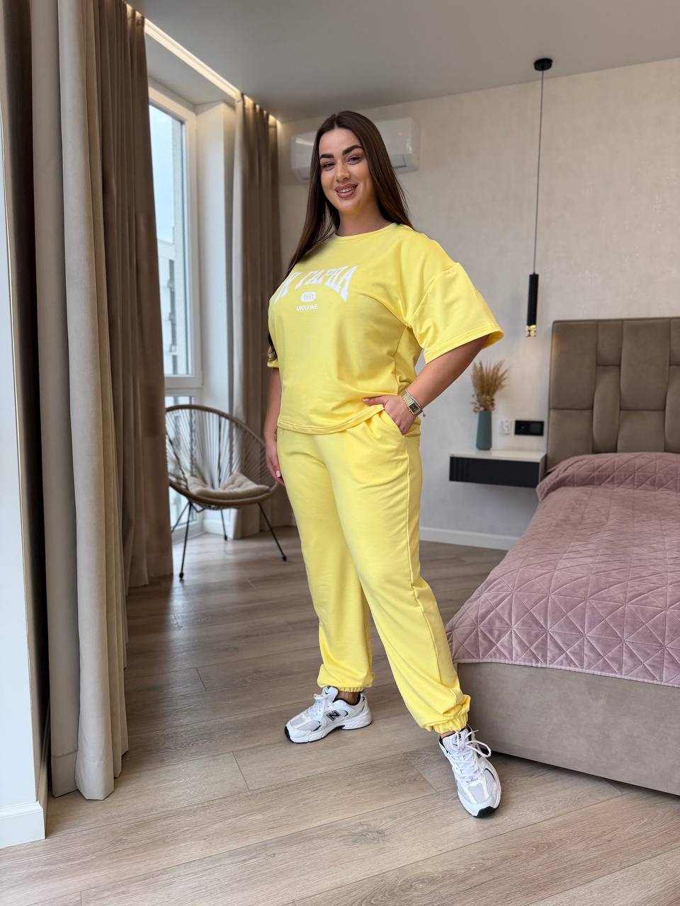 Костюм 23062618