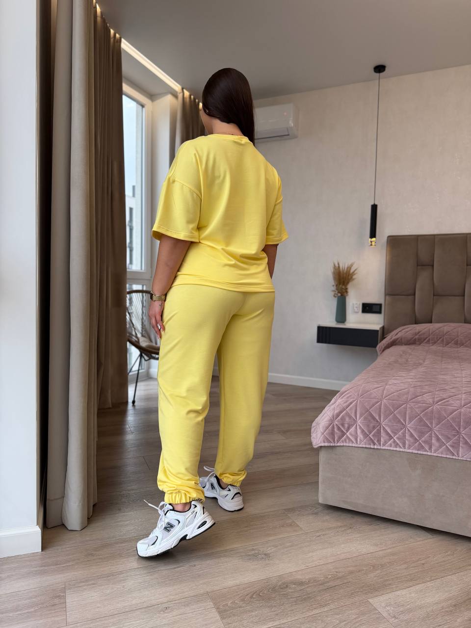 Костюм 23062618