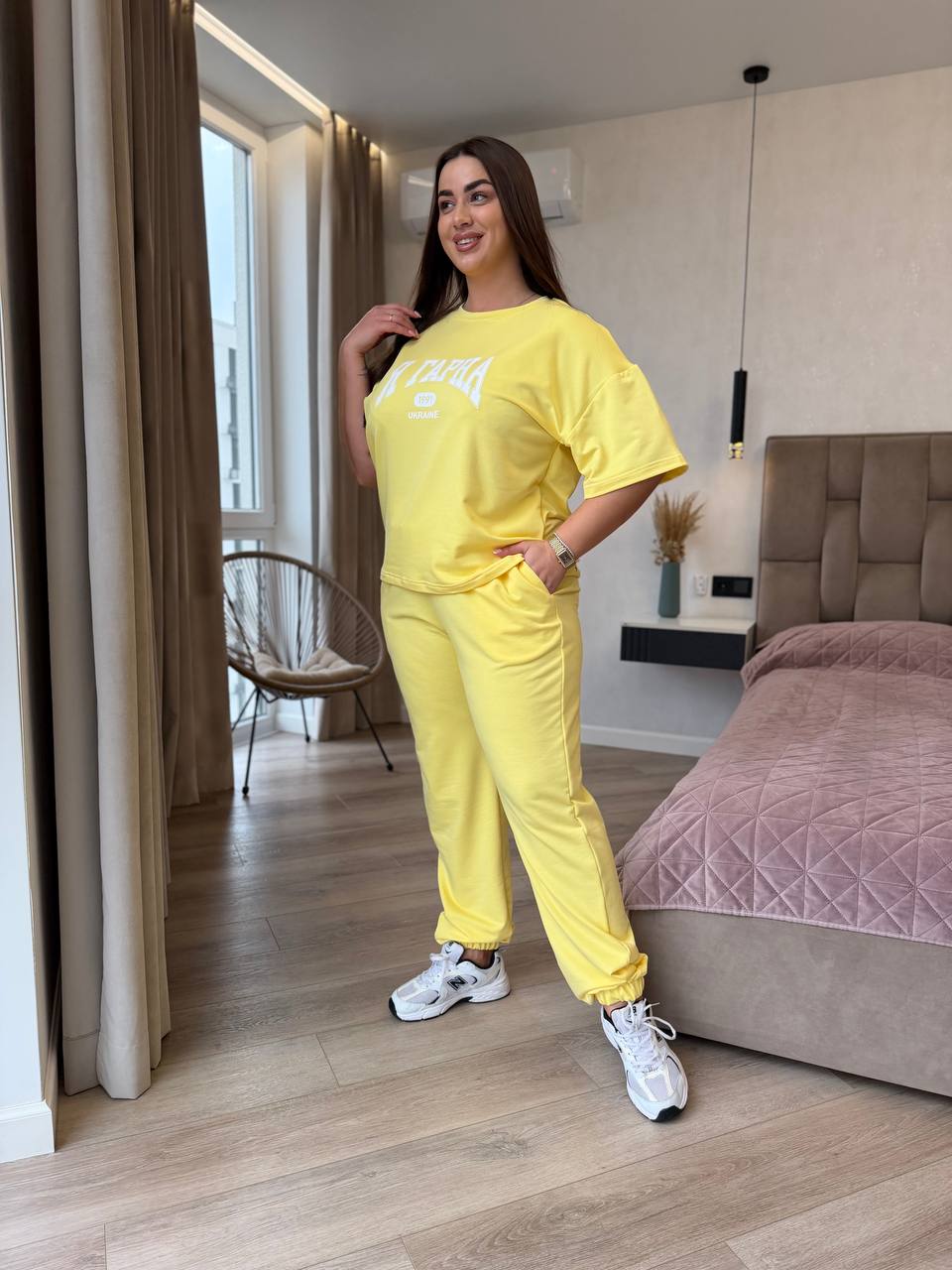 Костюм 23062618